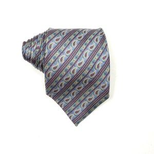 Pierre Balmain Tie